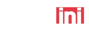 Saatini Bengkulu